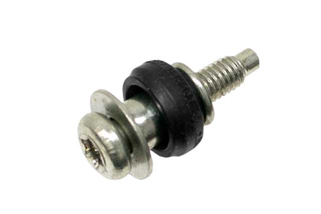Valve Cover Bolt - AM42 EuroCars