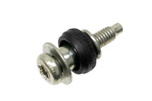 Load image into Gallery viewer, Valve Cover Bolt - AM42 EuroCars