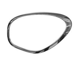 Headlight Trim Ring