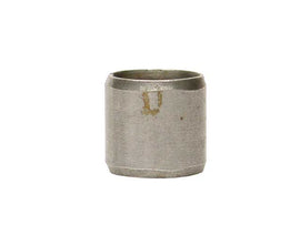 Locating Dowel Sleeve