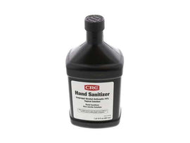 Hand Sanitizer - AM42 EuroCars