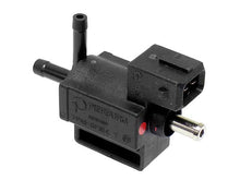 Load image into Gallery viewer, Turbo Solenoid Valve