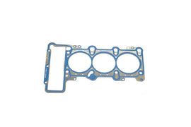 Head Gasket