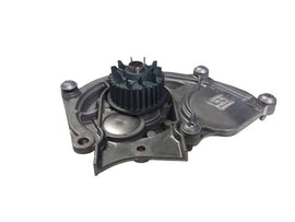 Water Pump - AM42 EuroCars