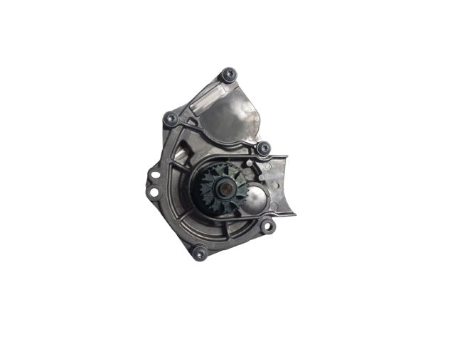 Water Pump - AM42 EuroCars