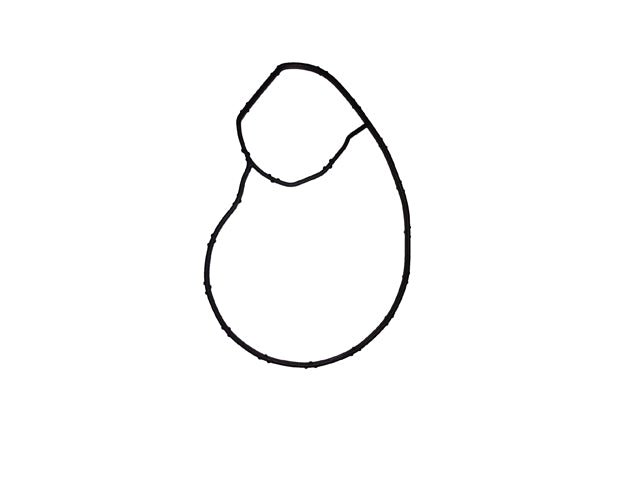 Water Pump - AM42 EuroCars