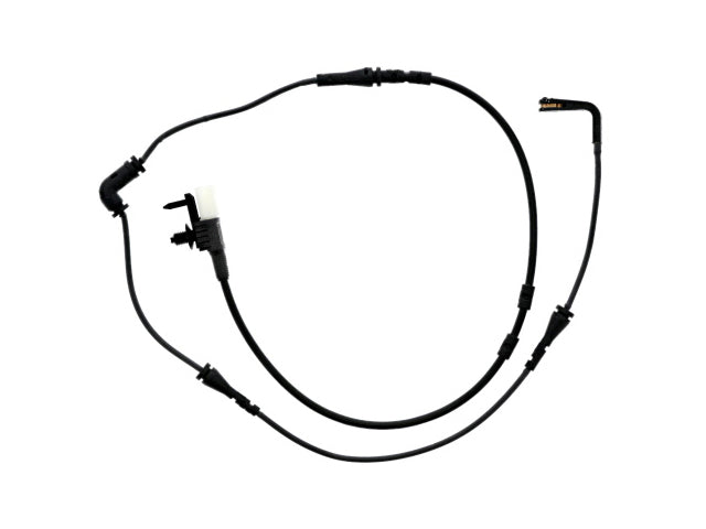 Brake Pad Sensor