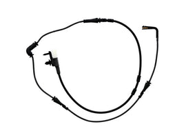 Brake Pad Sensor