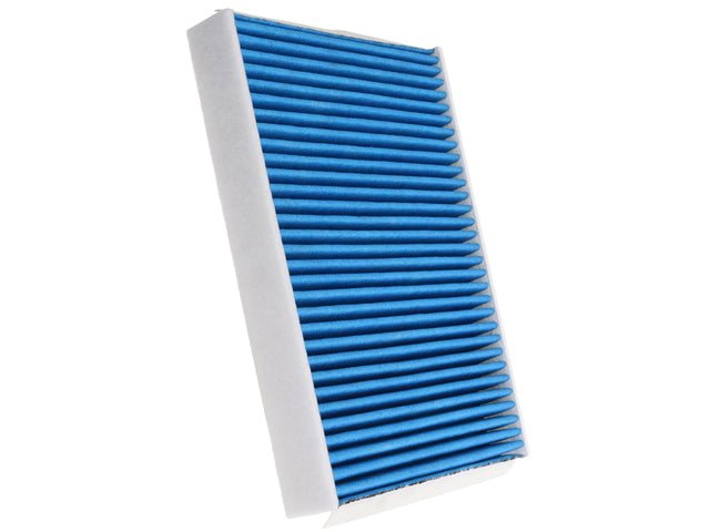 Cabin Air Filter - AM42 EuroCars