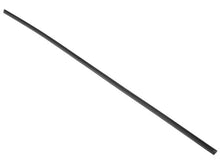 Load image into Gallery viewer, Wiper Blade Insert