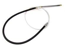 Load image into Gallery viewer, Parking Brake Cable - AM42 EuroCars