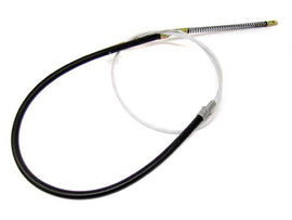 Parking Brake Cable - AM42 EuroCars