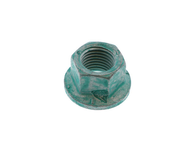 Lug Nut