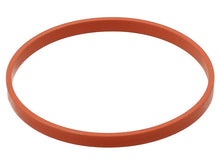 Load image into Gallery viewer, Throttle Housing Seal