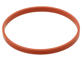 Throttle Housing Seal