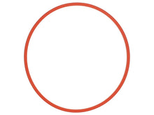 Load image into Gallery viewer, Throttle Housing Seal