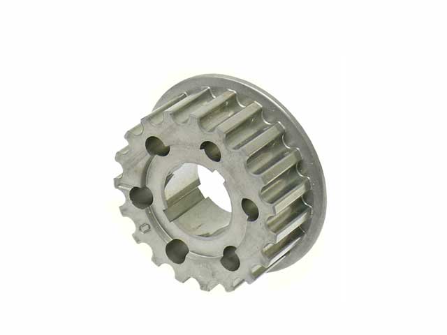 Balance Shaft Gear