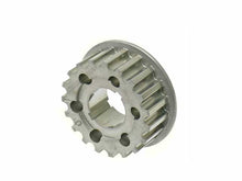 Load image into Gallery viewer, Balance Shaft Gear