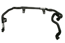 Water Hose Assembly