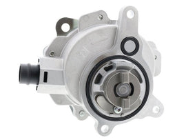 Vacuum Pump - AM42 EuroCars