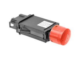 Hazard Flasher Switch - AM42 EuroCars