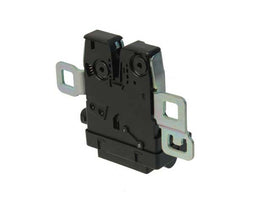Hatch/Trunk Lock