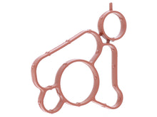 Load image into Gallery viewer, Oil Filter Housing Gasket