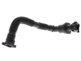Crankcase Vent Hose - AM42 EuroCars