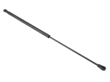 Load image into Gallery viewer, Hood Shock