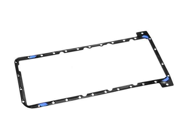 Oil Pan Gasket