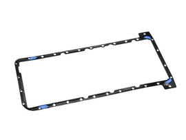 Oil Pan Gasket