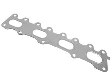 Load image into Gallery viewer, Exhaust Manifold Gasket