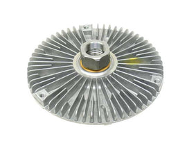 Fan Clutch