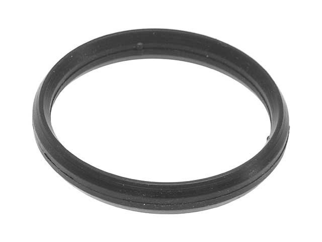 Fuel Injector Seal