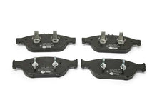 Load image into Gallery viewer, Brake Pad Set - AM42 EuroCars