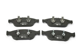 Brake Pad Set - AM42 EuroCars
