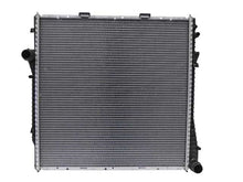 Load image into Gallery viewer, Radiator