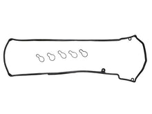 Load image into Gallery viewer, Valve Cover Gasket