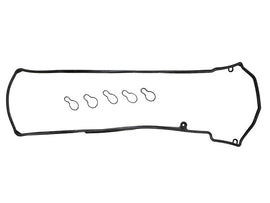 Valve Cover Gasket