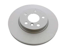 Load image into Gallery viewer, Brake Disc - AM42 EuroCars