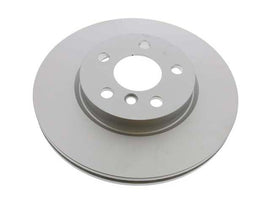 Brake Disc - AM42 EuroCars
