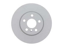 Load image into Gallery viewer, Brake Disc - AM42 EuroCars