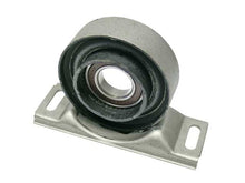 Load image into Gallery viewer, Driveshaft Center Support - AM42 EuroCars