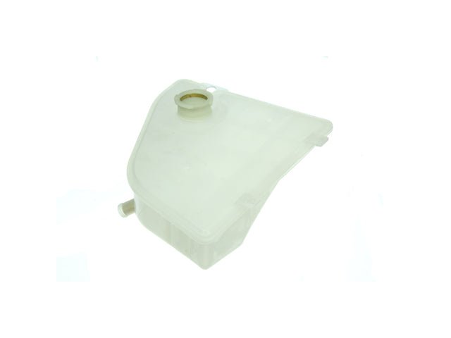 Coolant Expansion Tank - AM42 EuroCars