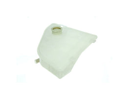 Coolant Expansion Tank - AM42 EuroCars