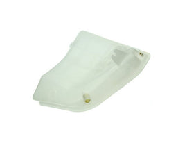 Coolant Expansion Tank - AM42 EuroCars