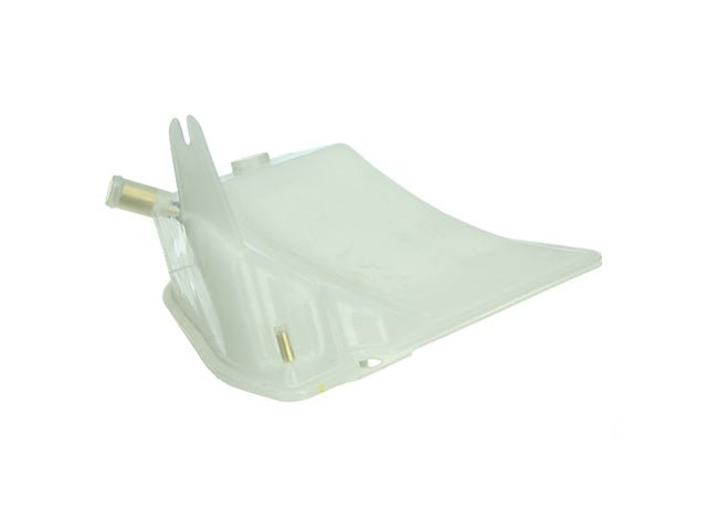 Coolant Expansion Tank - AM42 EuroCars
