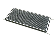 Load image into Gallery viewer, Cabin Air Filter - AM42 EuroCars