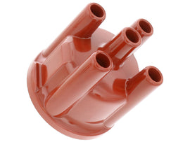 Distributor Cap