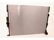 Load image into Gallery viewer, Radiator